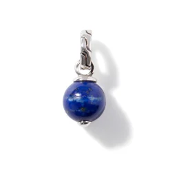 Women John Hardy Pendants^Bead Pendant, Gemstone, 8Mm