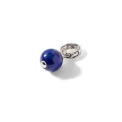 Women John Hardy Pendants^Bead Pendant, Gemstone, 8Mm