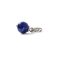 Women John Hardy Pendants^Bead Pendant, Gemstone, 8Mm