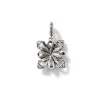 Women John Hardy Pendants^Canang Sari Pendant, Sterling Silver