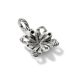Women John Hardy Pendants^Canang Sari Pendant, Sterling Silver