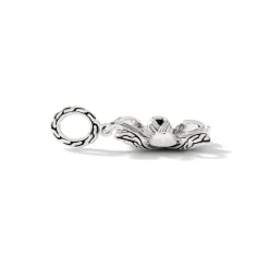 Women John Hardy Pendants^Canang Sari Pendant, Sterling Silver