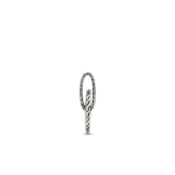 Women John Hardy Pendants^Palu Pendant, Gold, Sterling Silver