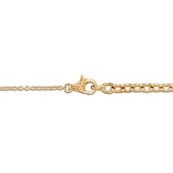 Women John Hardy Pendants^Star Of David Pendant Neckalce, Gold, Diamonds