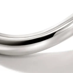 Men John Hardy Cuffs^Surf Kick Cuff, Sterling Silver, Slim